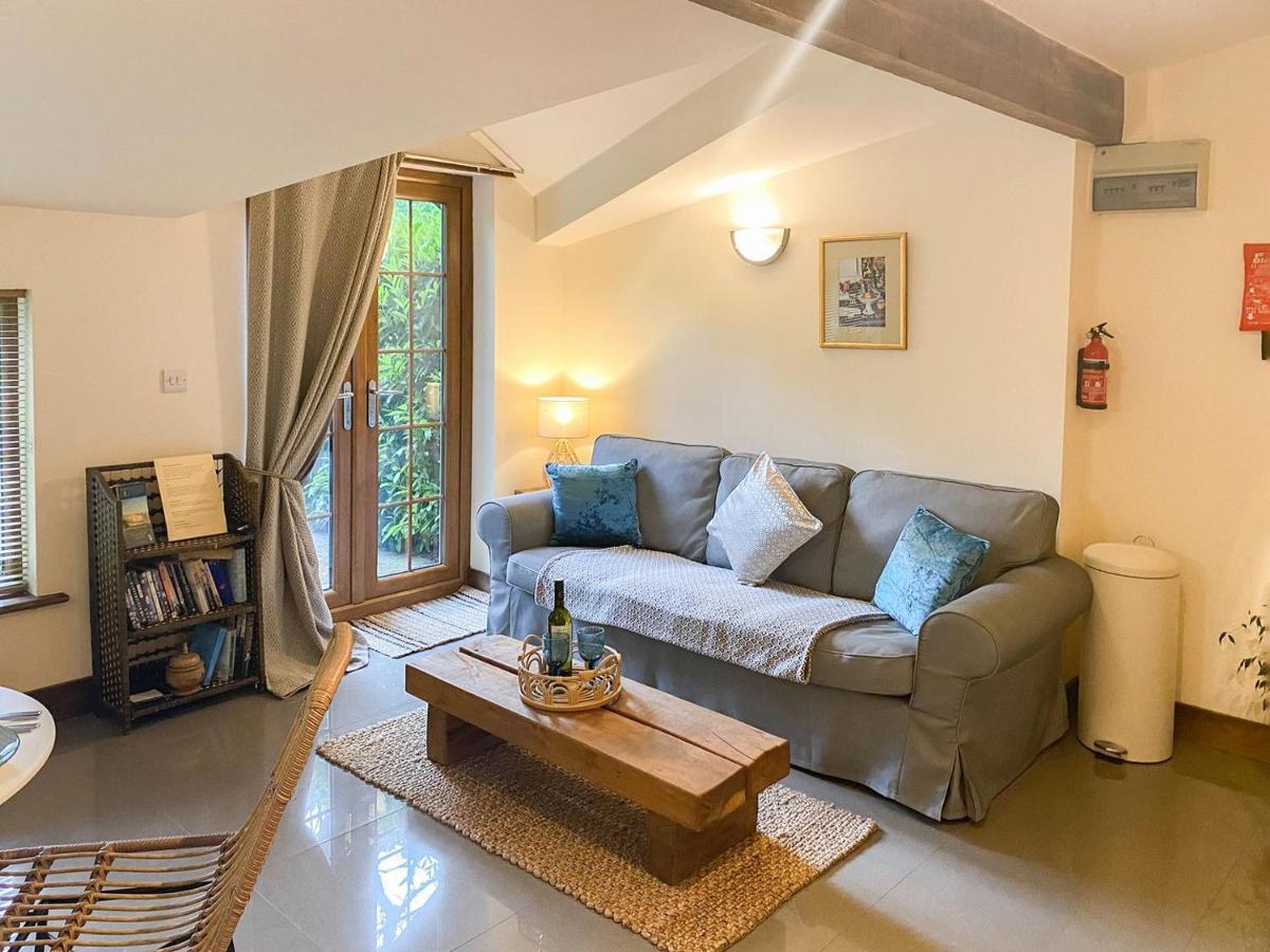 Darenth Bluebell Cottage - 27635 מראה חיצוני תמונה