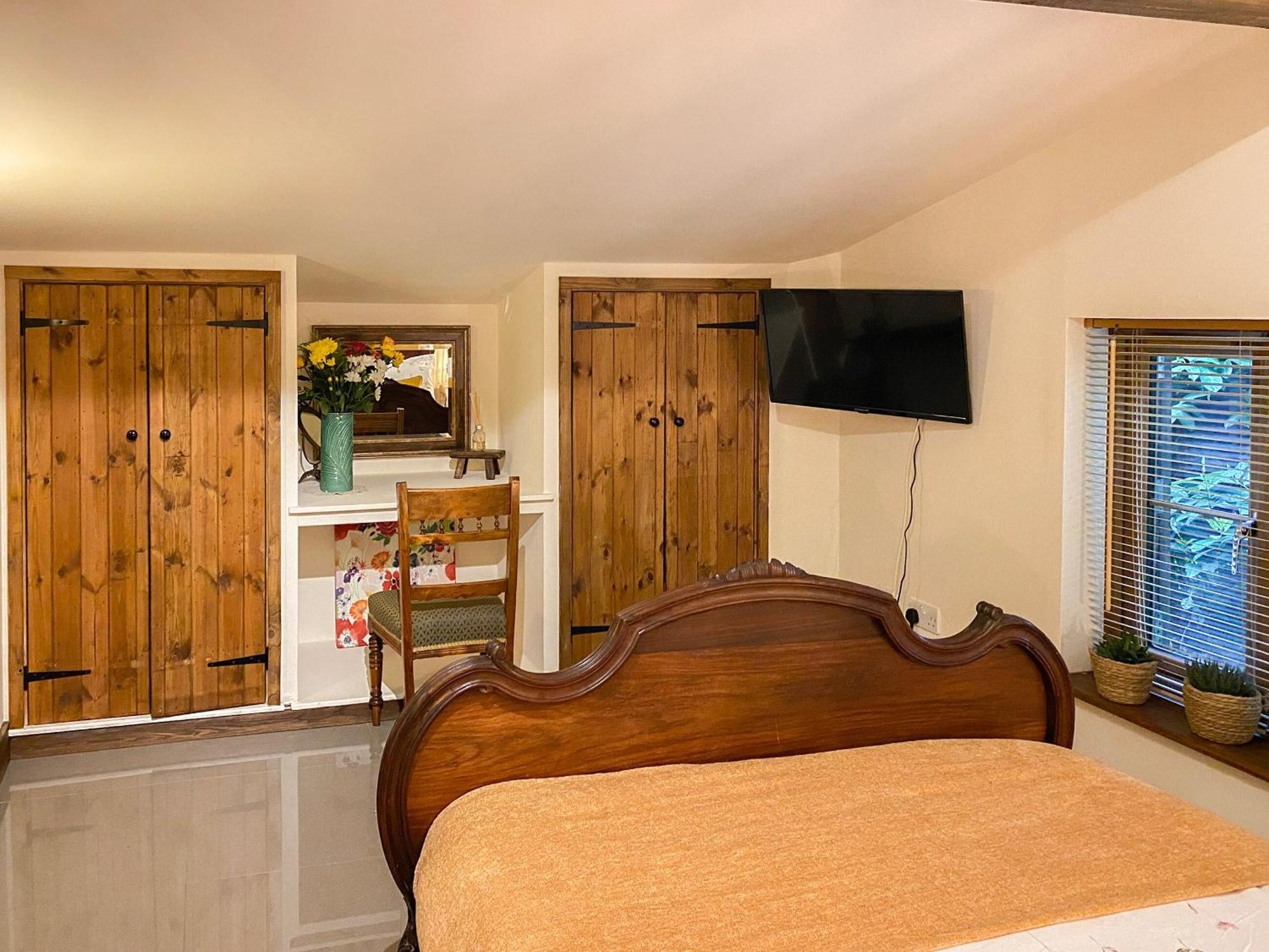 Darenth Bluebell Cottage - 27635 מראה חיצוני תמונה